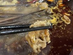-手提串串香