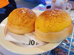 -肥韬茶餐厅(海上世界店)