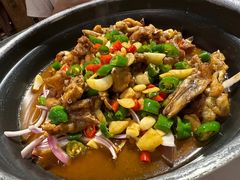 -永兴外婆桥(城中万达店)