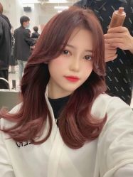 -AD HAIR 