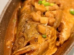 -安徽大厦中餐厅