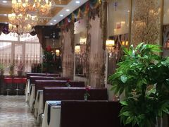 -玛丽娜中西餐厅(三道街店)