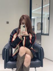 -VIM Hair Salon