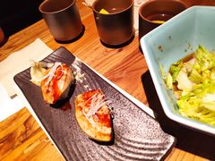 -炉胜·炉端烧·居酒屋