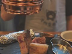 -济州爱肉堂(总店)