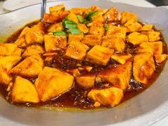 -峨嵋酒家(牡丹园店)