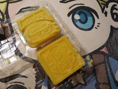 -宫廷糕点铺(建设路店)