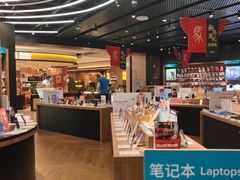 -sundanpulse顺电·脉(海岸城购物中心店)