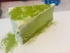 -必胜客(嘉兴万达店)