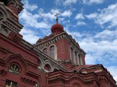 -圣·阿列克谢耶夫教堂