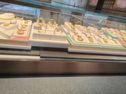 -东方福珠宝( 青岛店)