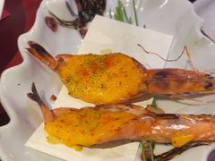 -匠和风精致料理(宁德万达店)