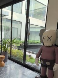 -弗蕾亚·辰月月子度假中心(光谷店)