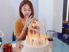 -美丽心情(奥体店)