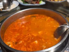 -阿婉贵州苗家酸汤鱼(梅林店)