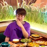 北京路来吃了几遍的泰国菜🤩