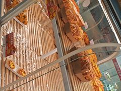 -味多美蛋糕(六里桥店)