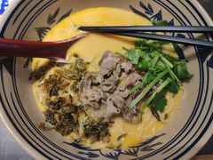 -和府捞面(EAC店)