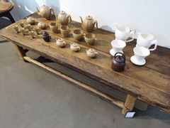 -设计共和 Design Republic(江宁路店)