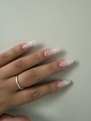 -HAO美皮肤管理·美甲美睫