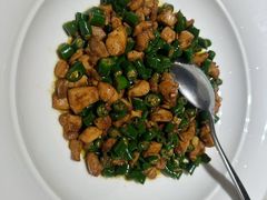 -鱼痴渔醉·食鲜集(月亮湾店)