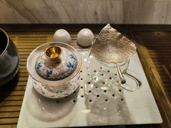 -南堂馆·新川菜(天府三街店)