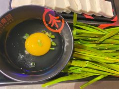 -北木南烤肉和酒(重庆雾都广场店)