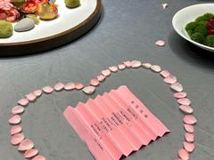 -山水雅居·江南雅宴(运河公园店)