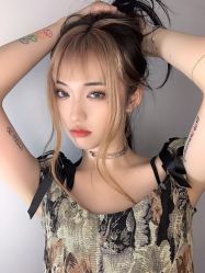 -5M+私人定制
