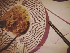 -赵记老铺(市府恒隆广场店)