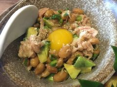 -笑福亭料理小馆(解放碑店)