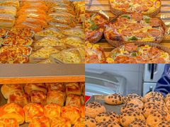 -浙江万里学院(钱湖校区)