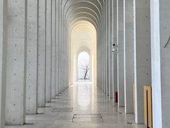 -中国宣纸文化园