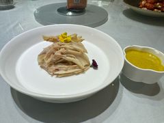 -鸭王烤鸭店(三里河店)