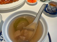 -炳胜私厨(中达旗舰店)