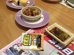-元通寿司(地标店)