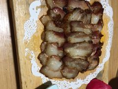 -蜀宴小调·精致家常菜(科华店)