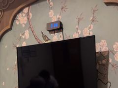 -水云间水疗会馆(福强路店)
