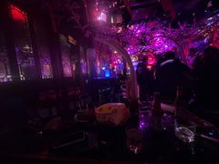 -周庄红庭演艺酒吧