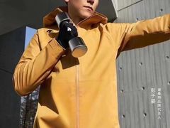 -迪桑特DESCENTE(青岛山东路万象城店)