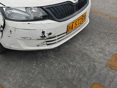 -光明驾校·学车·陪驾(川沙店)