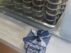 -鸭寨夫人(无锡首店)