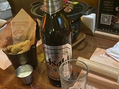 -山葵家居酒屋(天目里店)
