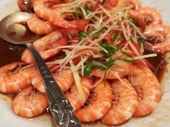-天福苑(崇宁路店)