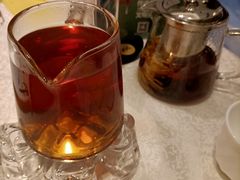 -荣粤酒家·融合粤菜·海鲜火锅