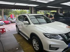-优车会·V-KOOL威固(北山店)