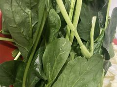 -洞庭洲·防空洞火锅·烧烤·铜锅涮肉(新百广场店)
