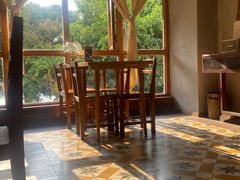 -时光花园(白鹭洲店)