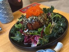 -村上一屋(望京店)