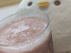 -喵园·猫主题咖啡厅·撸猫·猫咖(国贸店)